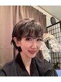 Rose Green南麻布・広尾【オイルマッサージ/リンパマッサージ/肩こり/ヘッドスパ】/玉川