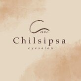 chilsipsa（喜多方）のメンズ眉毛サロン