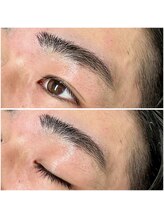 サインアイラッシュ 静岡紺屋町店(Sign eyelash)