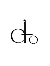 ディート(dito)&nbsp;dito 