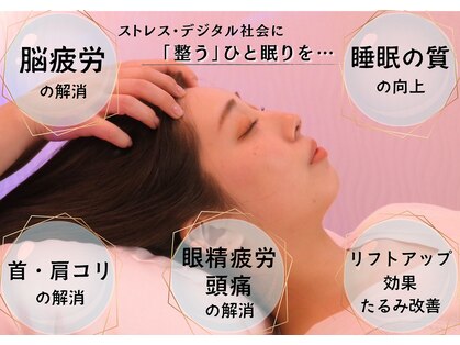 月のこころ 酒田店の写真