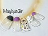 全員【ハンド定額デザインネイル￥8980】