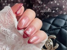 ミリミリ 本店(milimili)
