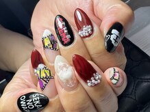 マムコレクション