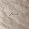 レックス(Lexx92)のお店ロゴ
