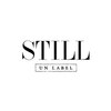 スティルカラン ネイル(STILL calin)ロゴ
