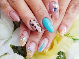 デザインコ-ス◇(ク-ポン価格)