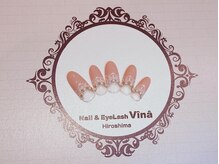 ヴィーナ 山口店(Vina)/逆フレンチ