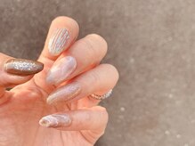 エルフ(elf)/elf41