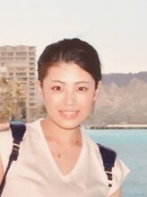 ナナ(NaNa)&nbsp;NaNa 