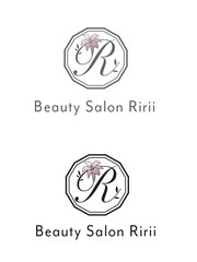 Beauty Salon Ririi(スタッフ一同)