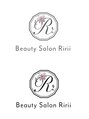 リリ(Ririi)/Beauty Salon Ririi