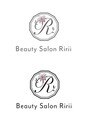 Beauty Salon Ririi(スタッフ一同)