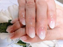 ロングルリー(Long lurie)/