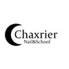 シャルリエール(chaxrier)のお店ロゴ