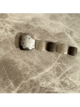 サロンド ジュリエット/