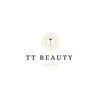 ティーティービューティー(TT Beauty)ロゴ