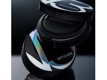 クロッシュ 美和/■V3ファンデーション