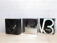 セラピー 北千住(Therapy)/