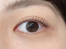 くるり 上野店/パリジェンヌラッシュリフト