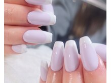 アデール(Adele)/