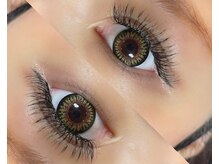 アピアランス(Appearance)/