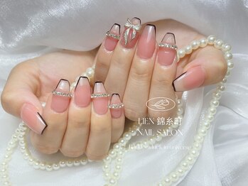 リエン 錦糸町(Lien)/