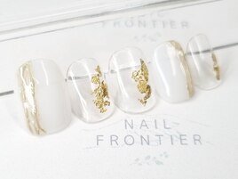 ミラーアートウィンター5480円～