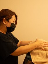 レッジェーラ(Leggera)&nbsp;鴨川 