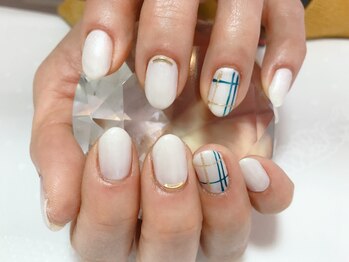 ラーシューシュ(la-chou-chou)/