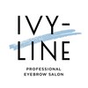 アイビーライン 藤沢(IVY-LINE)ロゴ