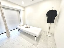 ルーツ 麻布十番店(R∞ts)/完全個室 着替えも上下で完備！