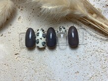 ネイルジョリー(Nail Jolie)/