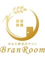 ブランルーム 表参道店(Bran Room)/米ぬか酵素浴サロンbranroom表参道店