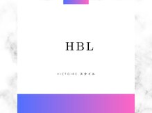 ヴィクトワール(Victoire)/HOLLYWOOD BLOW LIFT