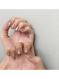 ＊by kayo 90分つけ放題＊