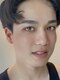 ニューズビューティー(neu's beauty)の写真/大人気のメンズアイブロウスタイリング◎骨格診断/黄金比眉毛であなたに合った眉毛に♪