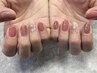 【ご新規様限定】９０分し放題（オフ・ケア込み）¥6800→6200フィルイン込み