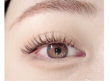 ランジュ 寒河江店/