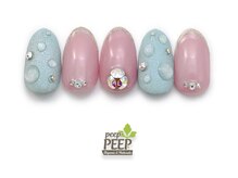 ピッピ 桜新町店(peep PEEP)/24年6月マンスリープラチナ-6