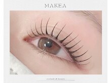 マケア 与野駅西口(Makea)/パリジェンヌラッシュリフト