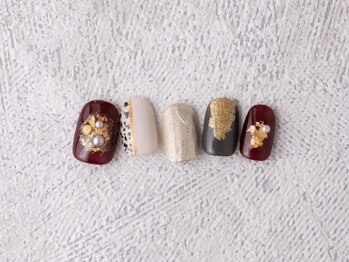 2by マックスビューティー(2by MAX BEAUTY)/和装・ブライダル