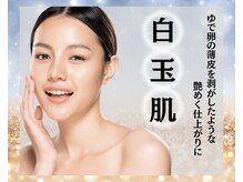 ヴィーナス(Venus)の雰囲気（ニキビケア・毛穴 小顔 くすみ、全ての悩みに！DTなし！）