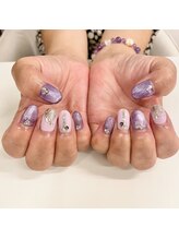 プレジール(Plaisir)/