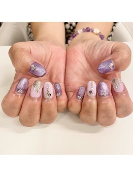 プレジール(Plaisir)/