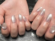 ケードット(K.)/マロンマグ/mg100