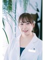 ドクターアイビューティーラボ 溝の口店(Dr. i BEAUTY LABO) YUUKA