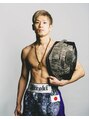 レグルス 前田 浩喜