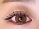 ジェニック(genic)の写真/【技術力×スピード】最先端LEDマツエク導入店♪環境に合わせたカール、デザイン、カラーマツエクの提案◎
