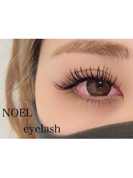 つけ放題メニューがある